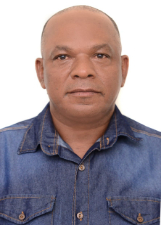 Foto de VALMIRO GOMES DA SILVA