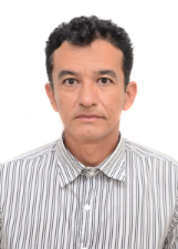 Foto de PAULO CESAR BEZERRA LIMA