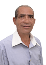 Foto de SEBASTIAO FELIS FIRMINO
