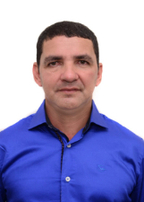 Foto de IZAIAS JOVINO
