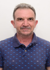 Foto de LUIZ CARLOS ALVES DE FARIA