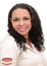 Foto de REGIANE PATRICIO ALVES CUBA