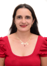 Foto de CLAUDINEIA SOUZA DO NASCIMENTO