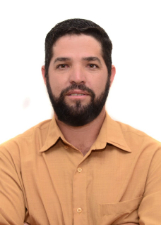 Foto de ELIZEU CANDIDO DA ROSA