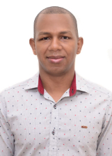 Foto de ADELSON RODRIGUES DOS SANTOS