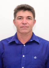 Foto de DENAIR PEDRO DA SILVA
