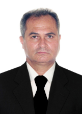 Foto de MOISES GARCIA CAVALHEIRO