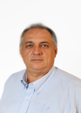 Foto de Paulo Sergio Tramontin