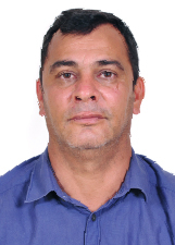 Foto de JOÃO BATISTA FERNANDES DE SOUZA