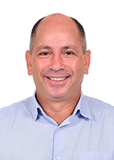 Foto de ELIOMAR PATRICIO