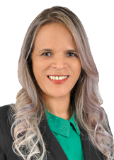 Foto de GIOVANA GONÇALVES MOREIRA