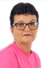 Foto de CIDELINA RODRIGUES DE ALMEIDA RIBEIRO