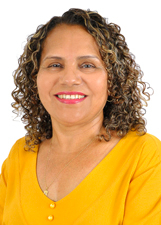 Foto de DIRCE ESTEVES DE SOUZA CANDIDO COSTA