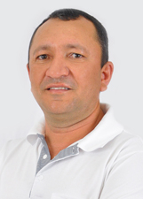 Foto de REINALDO MARTINS BRUM