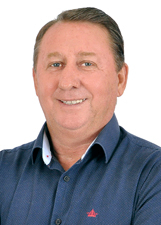 Foto de ELOI ANTONIO RONSANI