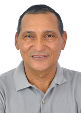 Foto de Meuquizedeques Oliveira do Carmo