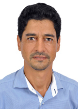 Foto de ALFREDO OLIVEIRA DE ALMEIDA