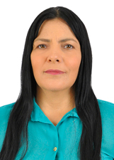 Foto de VERONICA OLIVEIRA