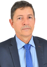 Foto de GABRIEL CANDIDO DE OLIVEIRA
