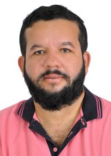 Foto de EVERTON MOREIRA