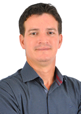 Foto de GILSON NOVAIS DE ALMEIDA