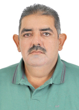 Foto de ELODOIR CORDEIRO DE FREITAS