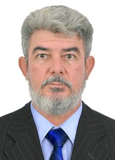 Foto de DAMACENO NEGRÃO DA SILVA
