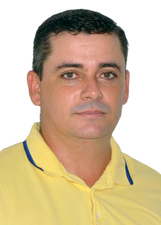 Foto de ERIVELTON BENEDICTO NAVARRO