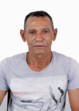 Foto de LOIRCIO JOSE RODRIGUES