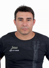 Foto de JOAO VITOR SANTA