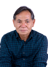 Foto de ENIO NAKAMURA