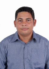 Foto de ADRIANO DOS SANTOS ROCHA