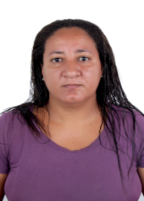Foto de SELMA OLIVEIRA RODRIGUES