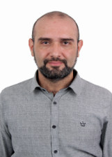 Foto de THIAGO JOSE MONTEIRO VIEIRA