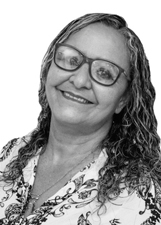 Foto de NITA REIS DA FONSECA