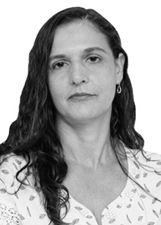 Foto de SILVANA ALVES CAPELINI