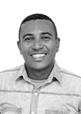 Foto de MAURO CESAR NASCIMENTO DOS SANTOS