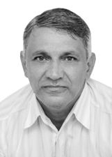 Foto de CARLOS ALBERTO SILVA