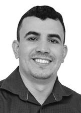 Foto de RAFAEL ALMEIDA NASCIMENTO