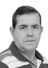 Foto de DEVAIR VELHO