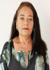 Foto de JOCILEIDE DE SOUZA RODRIGUES