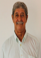 Foto de VALDELITO DA ROCHA SILVA