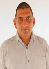 Foto de LUZEMAR ALCIDES DA SILVA