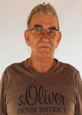 Foto de RUBENS MORENO