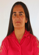 Foto de ALNIRA BARROS DE SOUZA