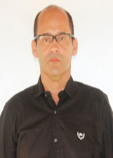 Foto de ELINALDO DA SILVA COSTA