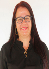 Foto de DENIZE NEIVA SOARES