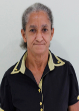 Foto de ELIAS APARECIDA DA SILVA RIELING