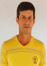 Foto de OSMAEL ANTONIO DOS SANTOS