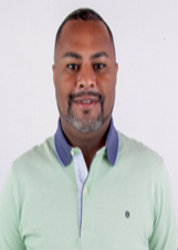 Foto de MANOEL RAMOS DE OLIVEIRA